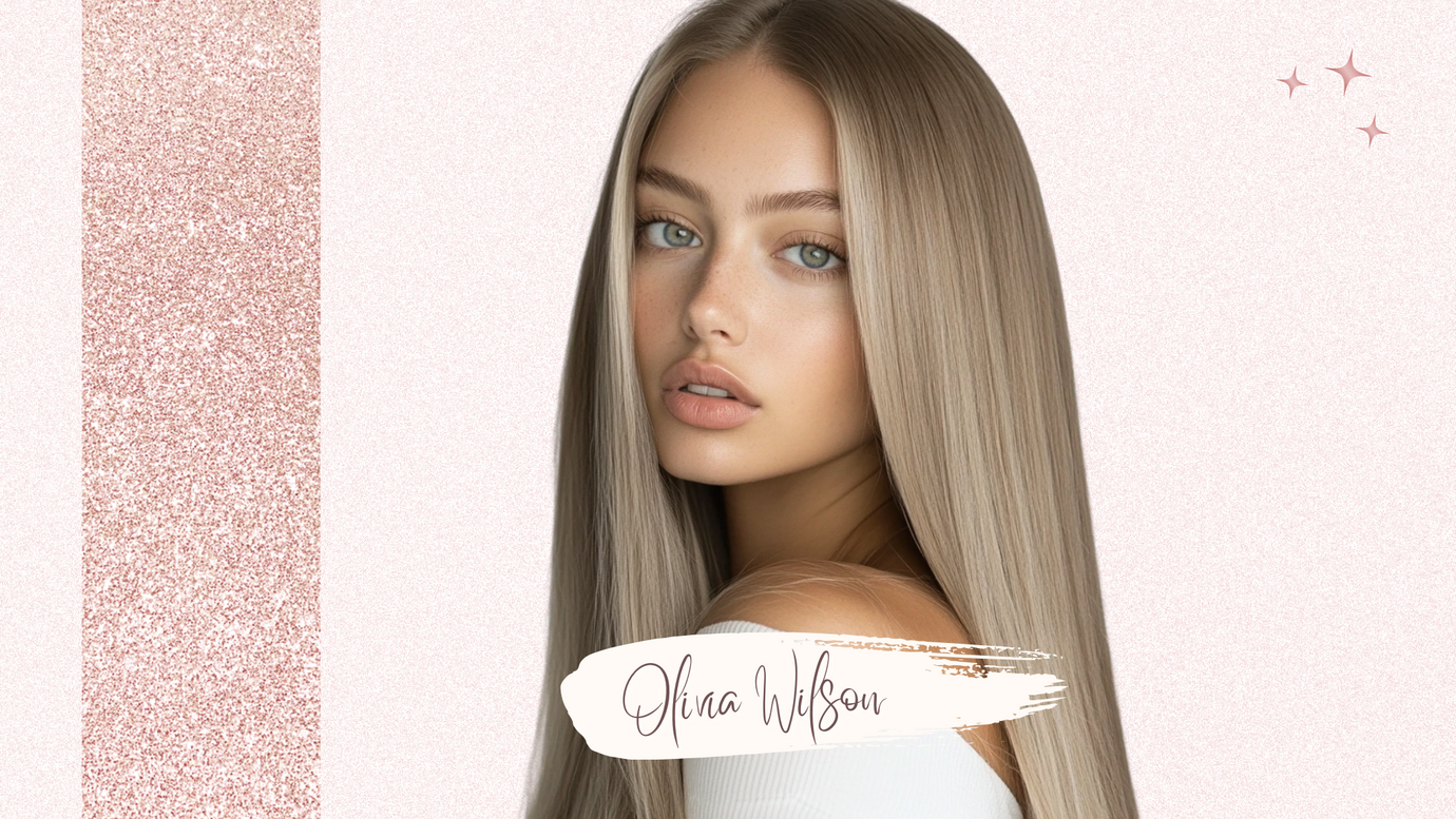 Inside Hairlaya: Our Quality Promise and 90-Day Warranty Explained