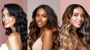 How to Care for Different Types of Hair Extensions During Summer