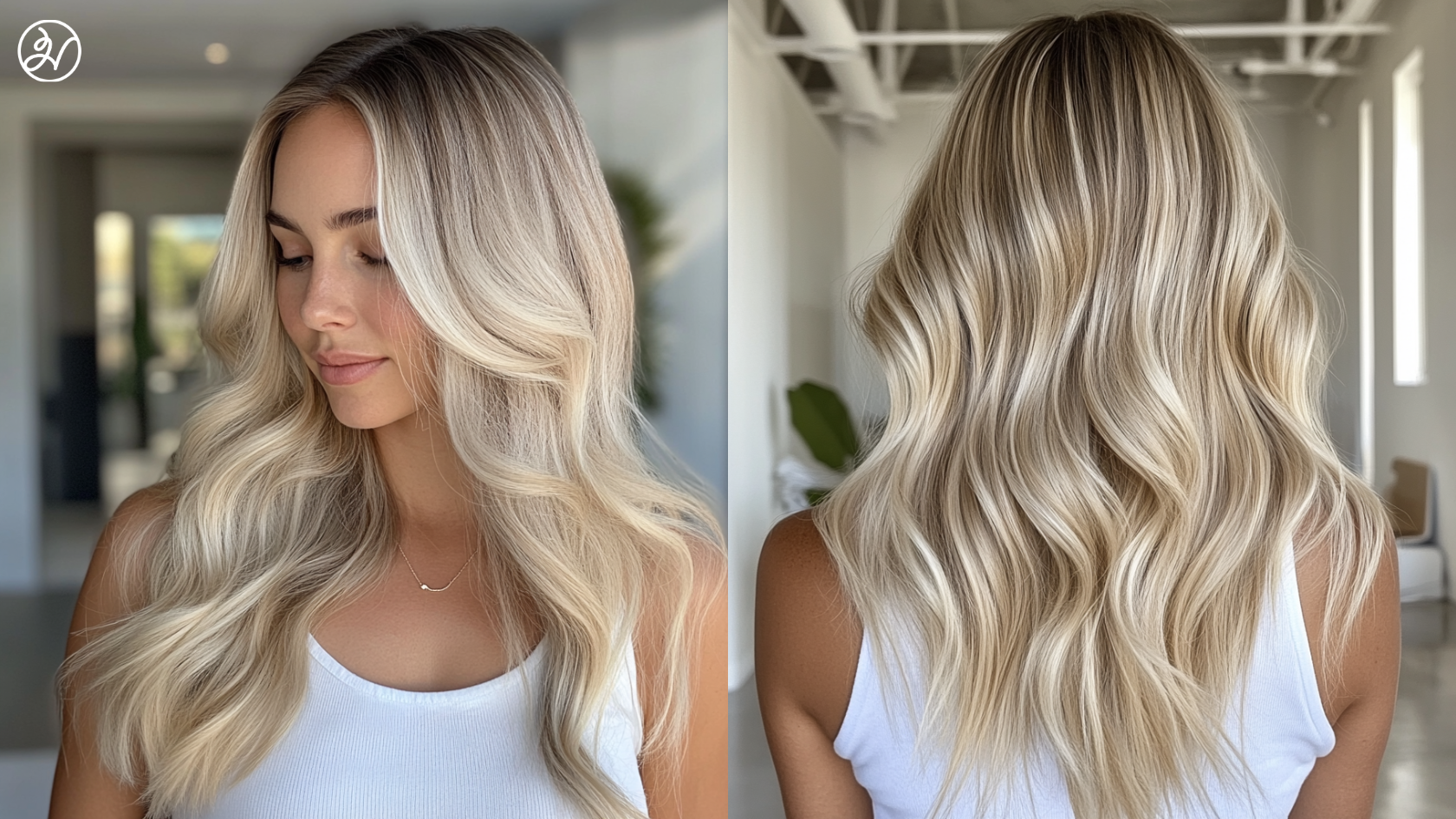 How to Match and Layer Hairlaya’s Rich, Dimensional Hair Colors