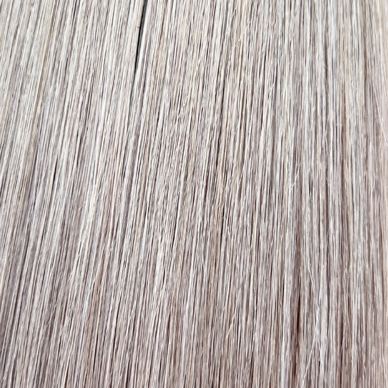 #17A – Ash Pearl Blonde