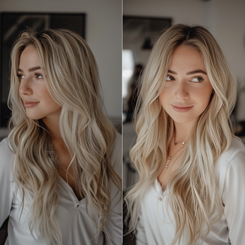 The_Benefits_of_Genius_Hybrid_Wefts-IG