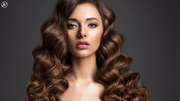 5 Ways to Style Your Hair Extensions for the Holidays