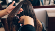 6 Ways Hair Stylists Can Increase Salon Profits With These Add-On Services