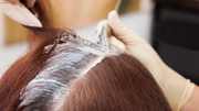 7 Hair Extension Color Rules You Need To Know