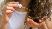 How to Care for Your Hair Extensions: Tips and Tricks