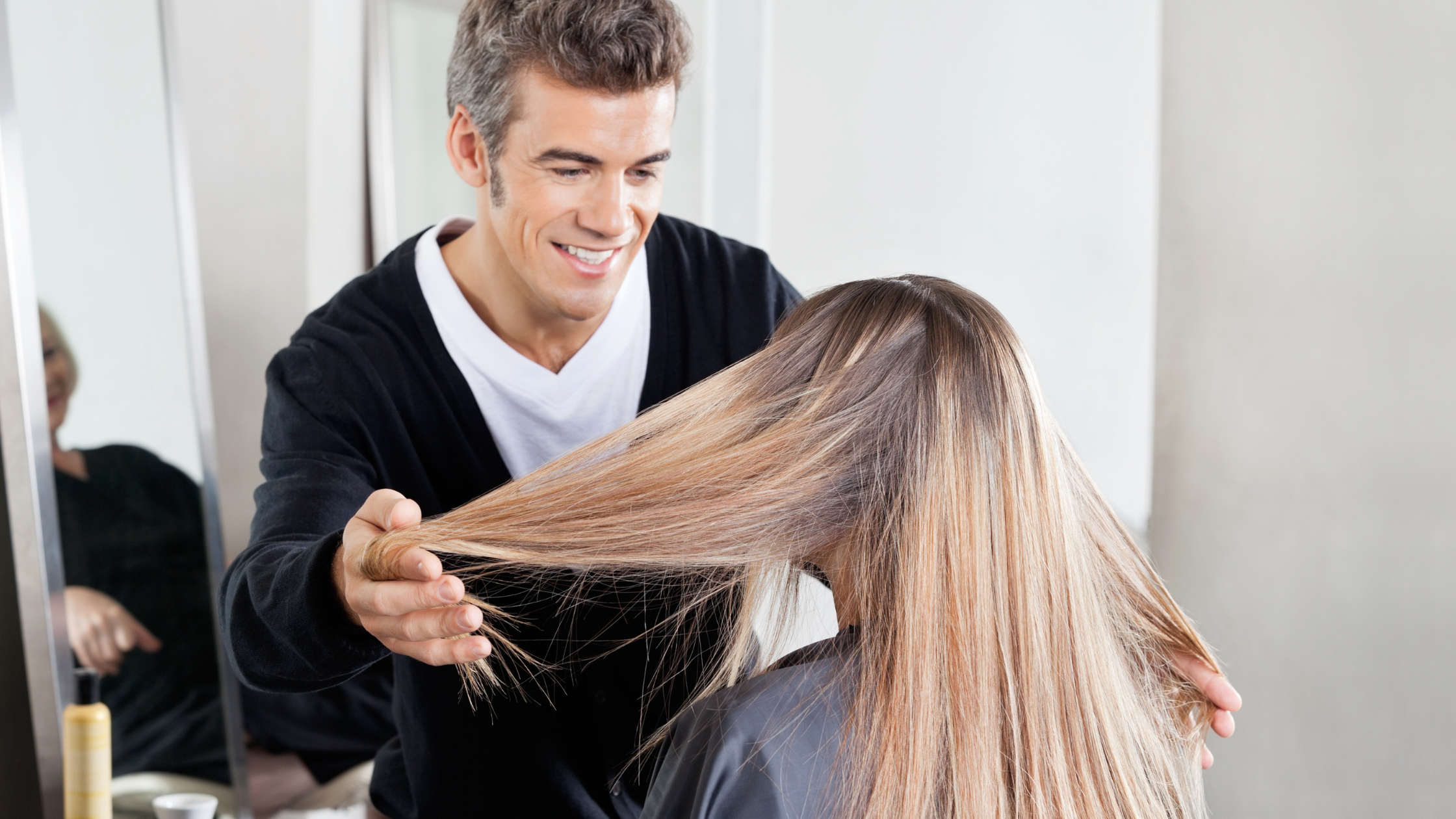Top 10 Client Queries and How to Address Them