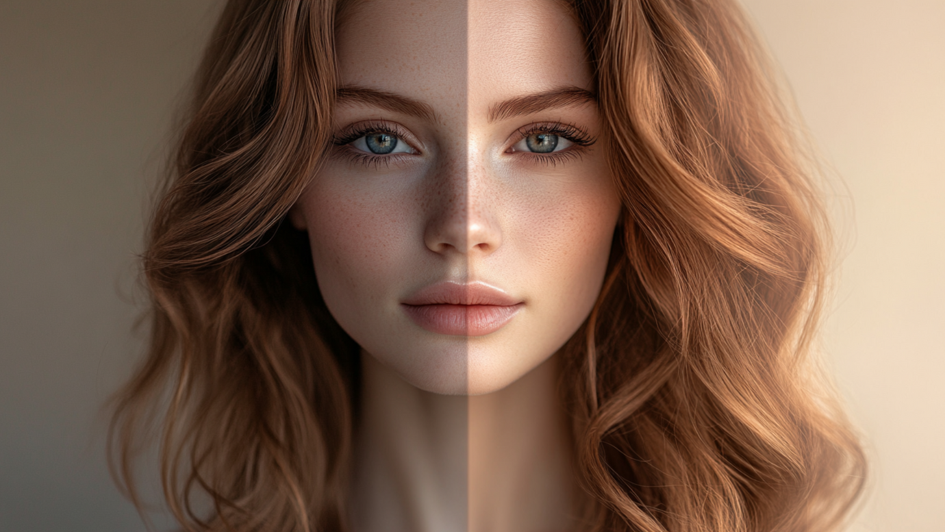 From Thin to Thick: How Extensions Can Totally Transform Your Hair Game