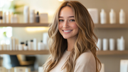 Hair Extensions 101: What First-Time Users Need to Know
