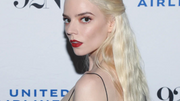 Hit The New Year In Style And Safely Enjoy The Hair Color You Love