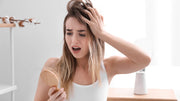 How To HandleHair Loss And Thinning Hair: Proven Extension Solutions