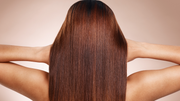 How To Perform After-Care Of Your Hybrid Wefts?