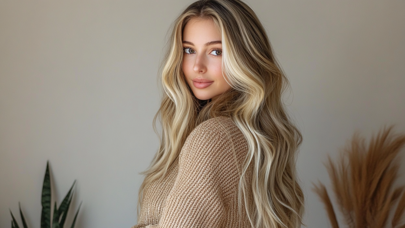 How to Maintain Hair Extensions for Long-Lasting Wear