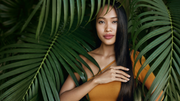 Introducing Hairlaya's Nano-Tip Extensions: Elevate Your Hair Game to New Heights!
