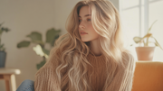 Introducing Hairlaya's Nano Tip Collection