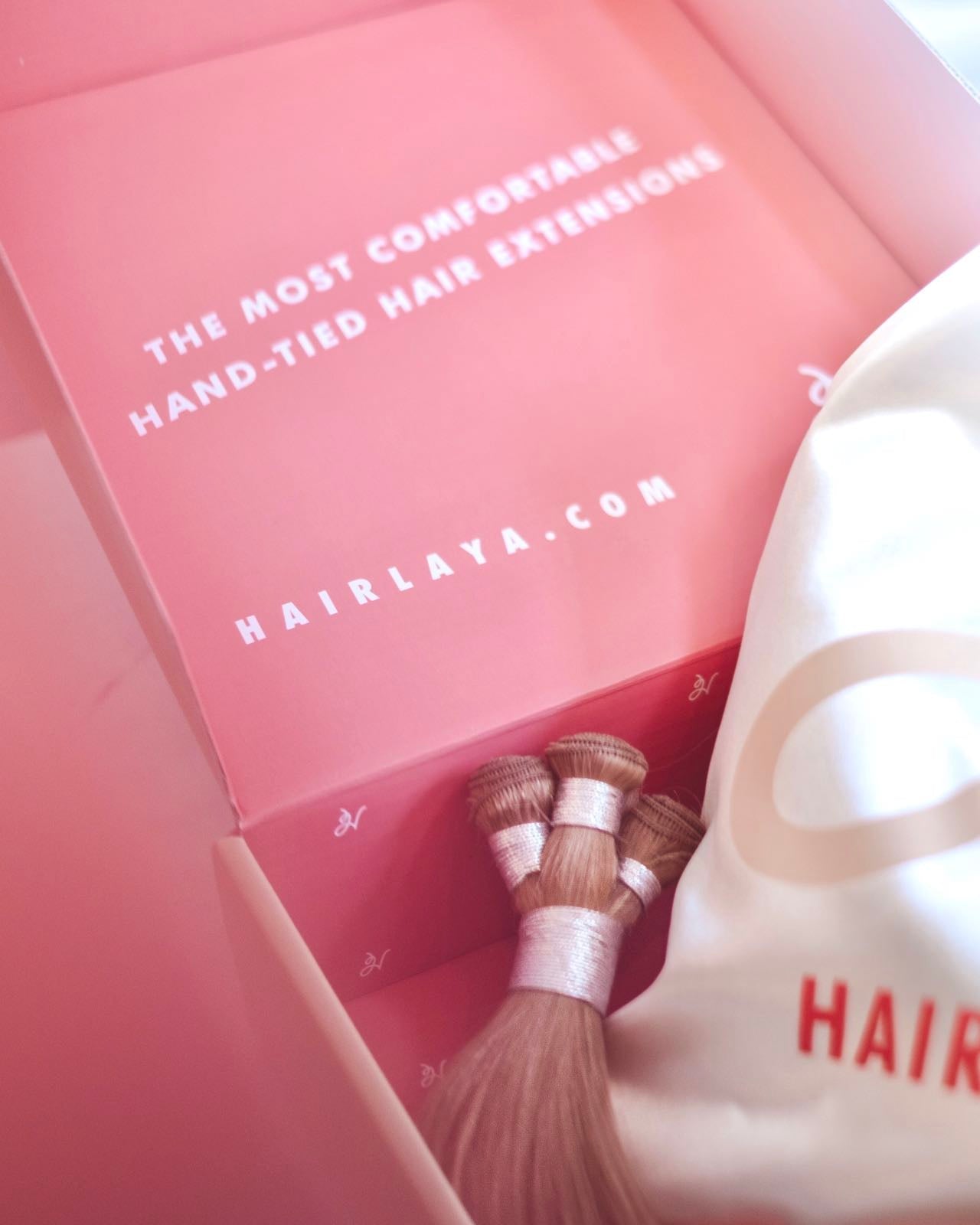 Benefits of the Stylist Pro Program