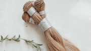 Maintenance And Troubleshooting For Hand-Tied Weft Hair Extensions