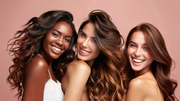 Maximizing Client Satisfaction: Best Practices for Hair Extension Professionals
