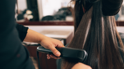 Style Like a Pro:Top Styling Tips and Tricks for Hair Extensions