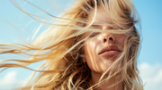 Top Hairlaya Extensions to Keep You Cool and Stylish