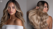 Why Offering Full Cuticle Hair Extensions