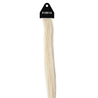 #1001A Moonlight Seamless Injection Tape-in Full Cuticle Human Hair Extensions Double Drawn-50g - Hairlaya