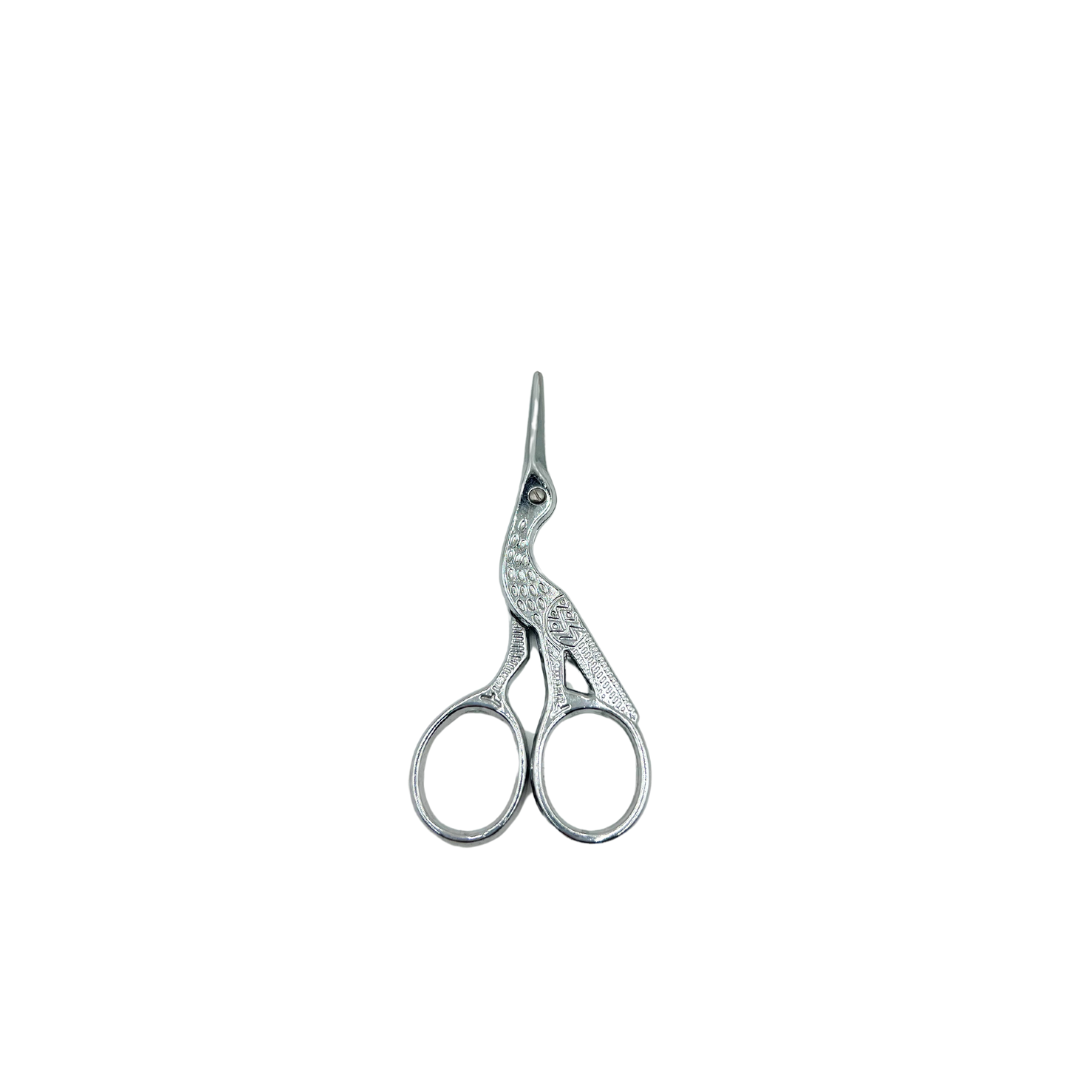 Hairlaya Small Scissors - Hairlaya