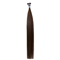 Hairlaya_Hybrid_wefts_product_color_2