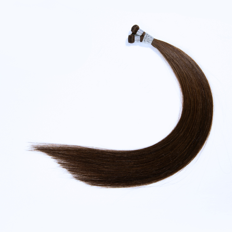 Hairlaya_Hybrid_wefts_product_color_2