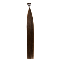 Hairlaya_Hybrid_wefts_product_color_4
