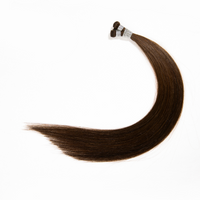 Hairlaya_Hybrid_wefts_product_color_4