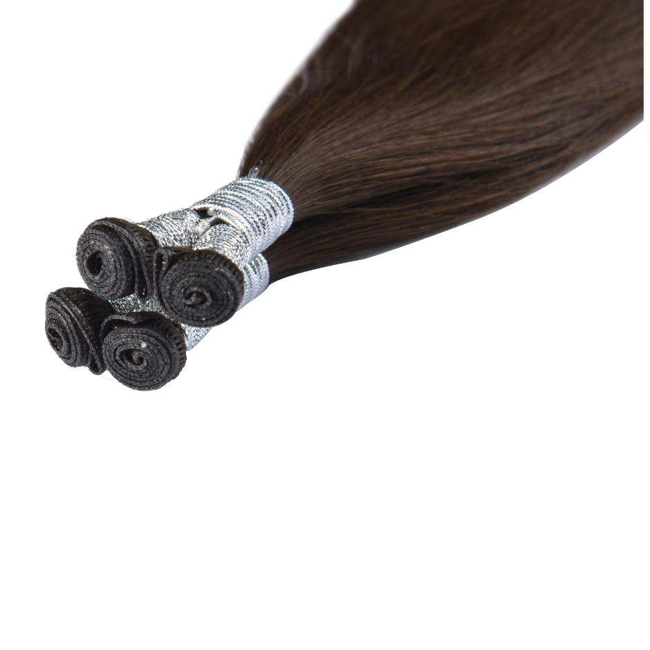 Hairlaya_Hybrid_wefts_product_color_4-4 wefts