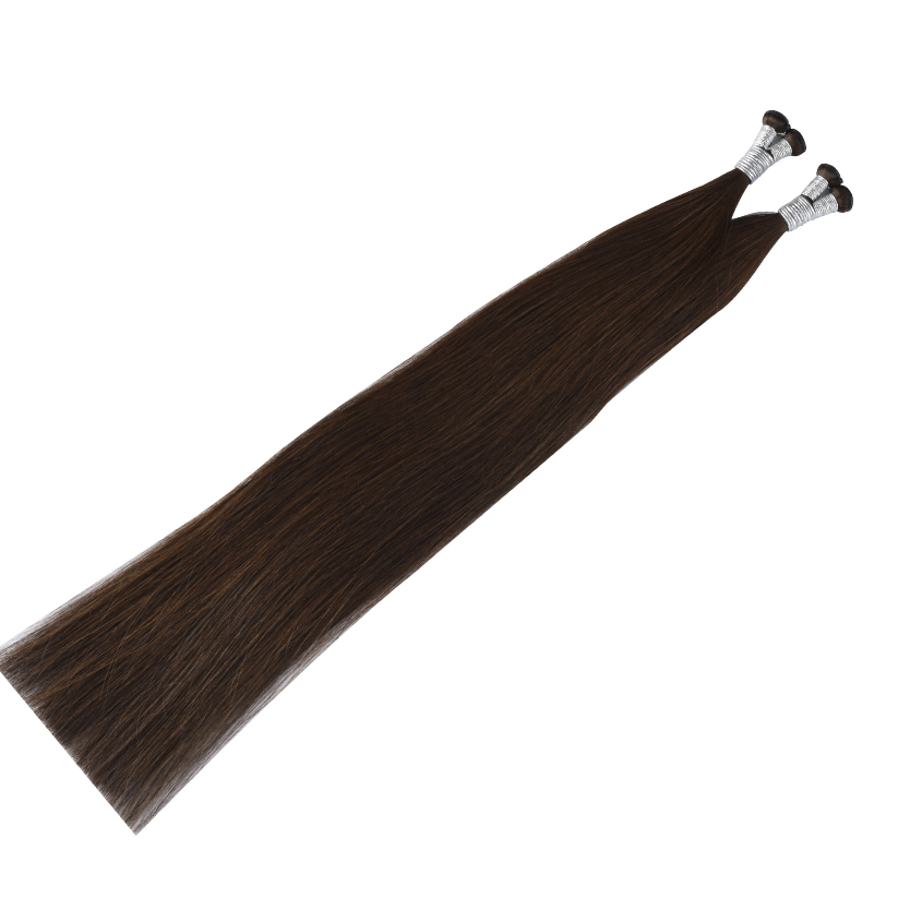 Hairlaya_Hybrid_wefts_product_color_4-4 wefts
