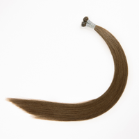 Hairlaya_Hybrid_wefts_product_color_6