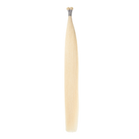 Hairlaya_Hybrid_wefts_product_color_60