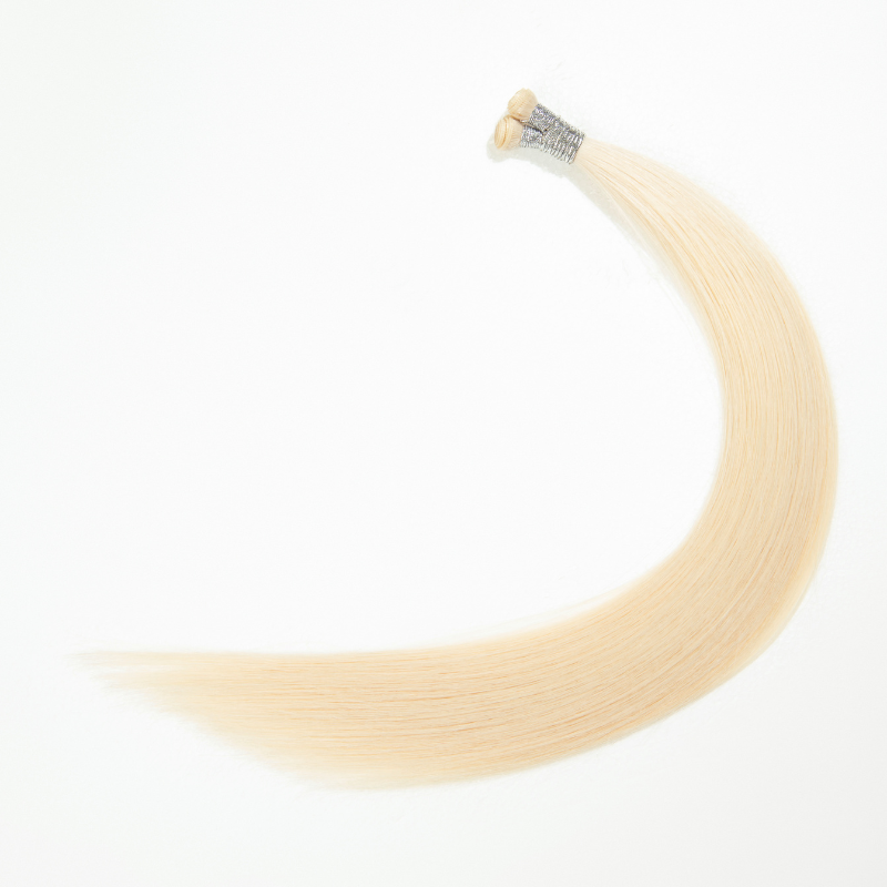 Hairlaya_Hybrid_wefts_product_color_60