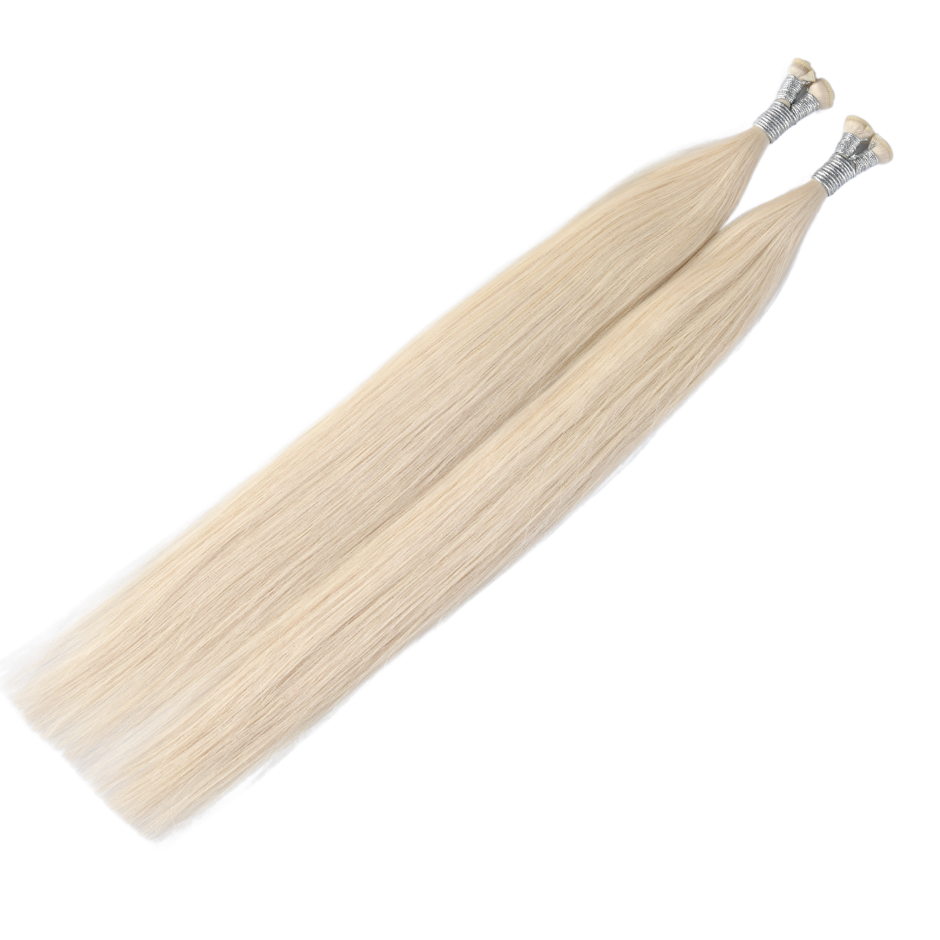 Hairlaya_Hybrid_wefts_product_color_60