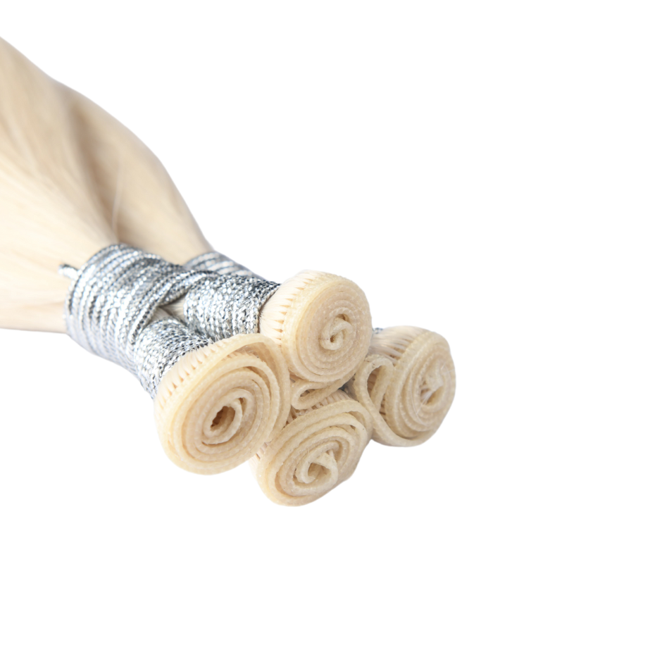 Hairlaya_Hybrid_wefts_product_color_60