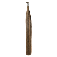 Hairlaya_Hybrid_wefts_product_color_p2/8