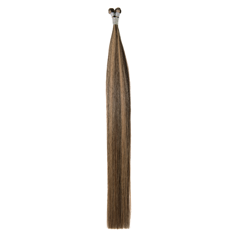 Hairlaya_Hybrid_wefts_product_color_p2/8