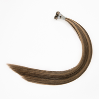 Hairlaya_Hybrid_wefts_product_color_p2/8
