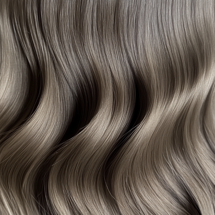Hairlaya_color_swatch_130_dark_coper
