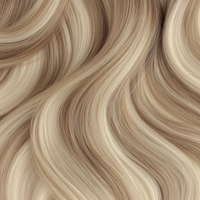 Hairlaya_color_swatch_P181001 hair strands