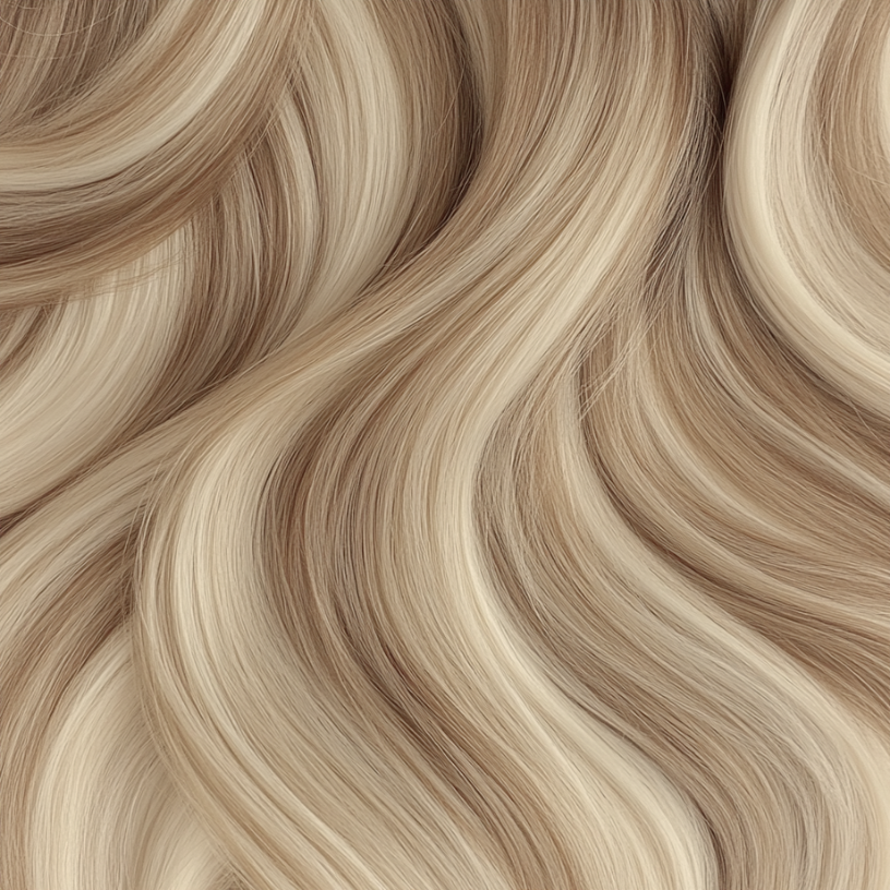 Hairlaya_color_swatch_P181001 hair strands