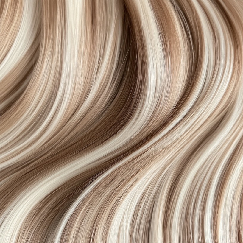 Hairlaya_color_swatch_phl_hair strands