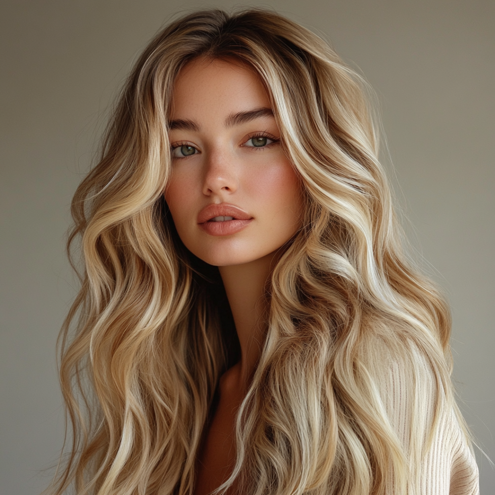 Hairlaya_color_swatch_phl_model