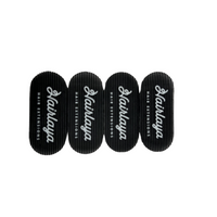 Hairlaya Velcro Separators - Hairlaya