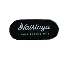 Hairlaya Velcro Separators - Hairlaya
