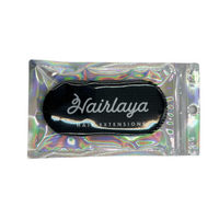 Hairlaya Velcro Separators - Hairlaya
