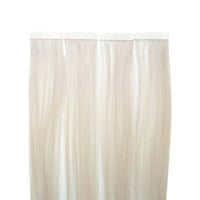 Hairlaya Sample Tape-In Hair Extensions Double Drawn_Detail